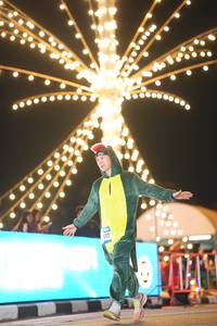 BIB: 
                            <button type="button" onclick="openModal(24594695)" class="btn btn-primary btn-sm float-right btn-popup" data-toggle="modal" data-target=".modal-high-quality">
                        <i class="fas fa-shopping-cart"></i> Add to Cart
                    </button>
                                            <button type="button" onclick="isThisMe(24594695, true)" class="btn btn-success btn-sm float-right btn-popup btn-isme hidden" data-toggle="tooltip" data-placement="bottom" title="นี่คือรูปของคุณใช่ไหม คลิกที่นี่เพื่อเอาเข้าอัลบั้ม">
                        <i class="fas fa-plus"></i> Add to album
                    </button>
                    <button type="button" onclick="isThisMe(24594695, false)" class="btn btn-warning btn-sm float-right btn-popup btn-isnotme hidden">
                        <i class="fas fa-ban"></i> Remove from album
                    </button>